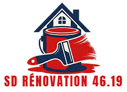 peinture-sd-renovation-46-19